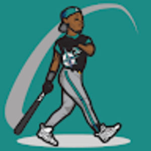 Meet your Posher, Malachi